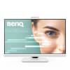 Benq 23,8" GW2486TC IPS LED 9H.LMLLB.QBE