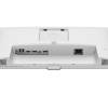 Benq 23,8" GW2486TC IPS LED 9H.LMLLB.QBE