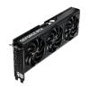 Gainward GeForce RTX 5060 Ti 16GB Python III GDDR7 videokártya (NE7506T019T1-GB2061T)