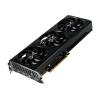 Gainward GeForce RTX 5060 Ti 16GB Python III GDDR7 videokártya (NE7506T019T1-GB2061T)