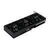 Gainward GeForce RTX 5060 Ti 16GB Python III GDDR7 videokártya (NE7506T019T1-GB2061T)