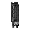 Gainward GeForce RTX 5060 Ti 16GB Python III GDDR7 videokártya (NE7506T019T1-GB2061T)
