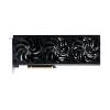 Gainward GeForce RTX 5060 Ti 16GB Python III GDDR7 videokártya (NE7506T019T1-GB2061T)