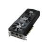 Gigabyte GeForce RTX 5070 12GB EAGLE OC SFF 12G videokártya (GV-N5070EAGLE OC-12GD)