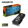 Gigabyte GeForce RTX 5070 12GB EAGLE OC SFF 12G videokártya (GV-N5070EAGLE OC-12GD)