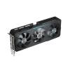 Gigabyte GeForce RTX 5070 12GB EAGLE OC SFF 12G videokártya (GV-N5070EAGLE OC-12GD)