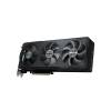 Gigabyte GeForce RTX 5070 12GB EAGLE OC SFF 12G videokártya (GV-N5070EAGLE OC-12GD)
