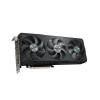 Gigabyte GeForce RTX 5070 12GB EAGLE OC SFF 12G videokártya (GV-N5070EAGLE OC-12GD)