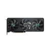 Gigabyte GeForce RTX 5070 12GB EAGLE OC SFF 12G videokártya (GV-N5070EAGLE OC-12GD)