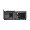 Gigabyte GeForce RTX 5070 12GB EAGLE OC SFF 12G videokártya (GV-N5070EAGLE OC-12GD)