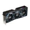 Gigabyte GeForce RTX 5070 12GB MASTER 12G videokártya (GV-N5070AORUS M-12GD)
