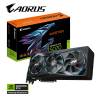 Gigabyte GeForce RTX 5070 12GB MASTER 12G videokártya (GV-N5070AORUS M-12GD)