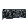 Gigabyte GeForce RTX 5070 12GB MASTER 12G videokártya (GV-N5070AORUS M-12GD)