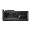 Gigabyte GeForce RTX 5070 12GB MASTER 12G videokártya (GV-N5070AORUS M-12GD)