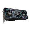 Gigabyte GeForce RTX 5070 12GB MASTER 12G videokártya (GV-N5070AORUS M-12GD)
