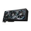 Gigabyte GeForce RTX 5070 12GB MASTER 12G videokártya (GV-N5070AORUS M-12GD)