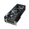 Gigabyte GeForce RTX 5070 12GB MASTER 12G videokártya (GV-N5070AORUS M-12GD)