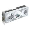 Gigabyte GeForce RTX 5070 Ti 16GB AERO OC 16G videok&aacute;rtya (GV-N507TAERO OC-16GD)
