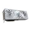 Gigabyte GeForce RTX 5070 Ti 16GB AERO OC 16G videok&aacute;rtya (GV-N507TAERO OC-16GD)