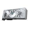 Gigabyte GeForce RTX 5070 Ti 16GB AERO OC 16G videok&aacute;rtya (GV-N507TAERO OC-16GD)