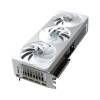 Gigabyte GeForce RTX 5070 Ti 16GB AERO OC 16G videok&aacute;rtya (GV-N507TAERO OC-16GD)