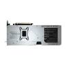 Gigabyte GeForce RTX 5070 Ti 16GB EAGLE OC ICE SFF 16G videokártya (GV-N507TEAGLEOC ICE-16GD)