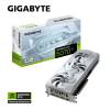 Gigabyte GeForce RTX 5070 Ti 16GB EAGLE OC ICE SFF 16G videokártya (GV-N507TEAGLEOC ICE-16GD)