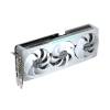 Gigabyte GeForce RTX 5070 Ti 16GB EAGLE OC ICE SFF 16G videokártya (GV-N507TEAGLEOC ICE-16GD)