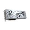 Gigabyte GeForce RTX 5070 Ti 16GB EAGLE OC ICE SFF 16G videokártya (GV-N507TEAGLEOC ICE-16GD)