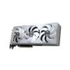 Gigabyte GeForce RTX 5070 Ti 16GB EAGLE OC ICE SFF 16G videokártya (GV-N507TEAGLEOC ICE-16GD)