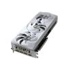 Gigabyte GeForce RTX 5070 Ti 16GB EAGLE OC ICE SFF 16G videokártya (GV-N507TEAGLEOC ICE-16GD)