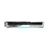 Gigabyte GeForce RTX 5070 Ti 16GB EAGLE OC ICE SFF 16G videokártya (GV-N507TEAGLEOC ICE-16GD)