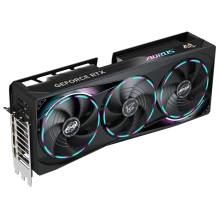 Gigabyte GeForce RTX 5080 16GB MASTER 16G videokártya (GV-N5080AORUS M-16GD) Gigabyte GeForce RTX 5080 16GB MASTER 16G videokártya (GV-N5080AORUS M-16GD)