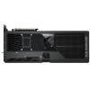 Gigabyte GeForce RTX 5080 16GB MASTER 16G videokártya (GV-N5080AORUS M-16GD)
