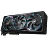 Gigabyte GeForce RTX 5080 16GB MASTER 16G videokártya (GV-N5080AORUS M-16GD)