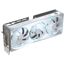 Gigabyte GeForce RTX 5080 16GB MASTER ICE 16G videokártya (GV-N5080AORUSM ICE-16GD) Gigabyte GeForce RTX 5080 16GB MASTER ICE 16G videokártya (GV-N5080AORUSM ICE-16GD)
