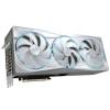 Gigabyte GeForce RTX 5080 16GB MASTER ICE 16G videokártya (GV-N5080AORUSM ICE-16GD)