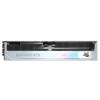 Gigabyte GeForce RTX 5080 16GB MASTER ICE 16G videokártya (GV-N5080AORUSM ICE-16GD)