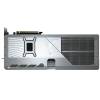 Gigabyte GeForce RTX 5080 16GB MASTER ICE 16G videokártya (GV-N5080AORUSM ICE-16GD)