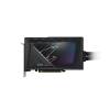 Gigabyte GeForce RTX 5080 16GB XTREME WATERFORCE 16G videokártya (GV-N5080AORUSX W-16GD)