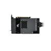 Gigabyte GeForce RTX 5080 16GB XTREME WATERFORCE 16G videokártya (GV-N5080AORUSX W-16GD)