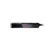 Gigabyte GeForce RTX 5080 16GB XTREME WATERFORCE 16G videokártya (GV-N5080AORUSX W-16GD)