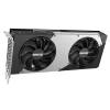 Inno3D GeForce RTX 5070 12GB TWIN X2 OC videokártya (N50702-12D7X-195064N)