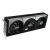 Inno3D GeForce RTX 5080 16GB X3 OC videokártya (N50803-16D7X-17603930)