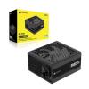Corsair RM850x 850W 80+ Gold (fully mod.) ATX 3.1 CP-9020270-EU