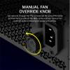 Corsair RM850x 850W 80+ Gold (fully mod.) ATX 3.1 CP-9020270-EU