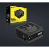 Corsair RM850x 850W 80+ Gold (fully mod.) ATX 3.1 CP-9020270-EU