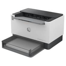 HP LaserJet Tank 1504w Wireless L&eacute;zernyomtat&oacute; 2R7F3A#B19