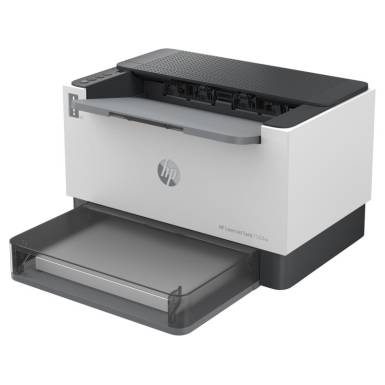 HP LaserJet Tank 1504w Wireless Lézernyomtató 2R7F3A#B19 HP LaserJet Tank 1504w Wireless Lézernyomtató 2R7F3A#B19