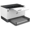 HP LaserJet Tank 1504w Wireless Lézernyomtató 2R7F3A#B19